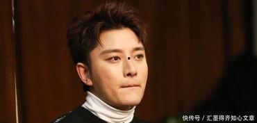 贾乃亮爆料娱乐圈,贾乃亮独家爆料，揭开明星背后的真相